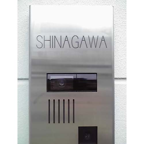 �\�D �J�b�e�B���O�V�[�g