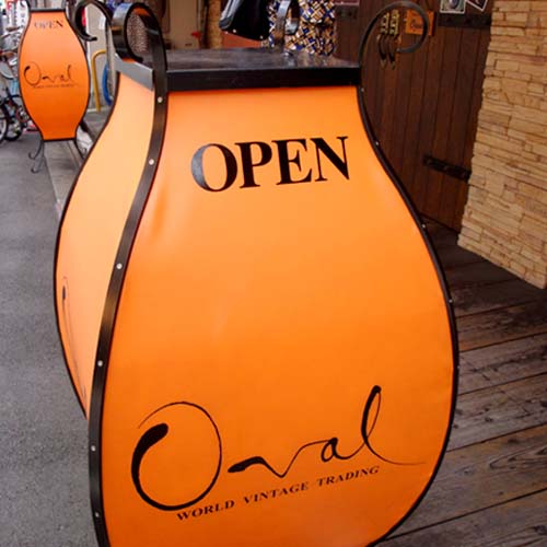 �d���Ŕ� �J�b�e�B���O�V�[�g