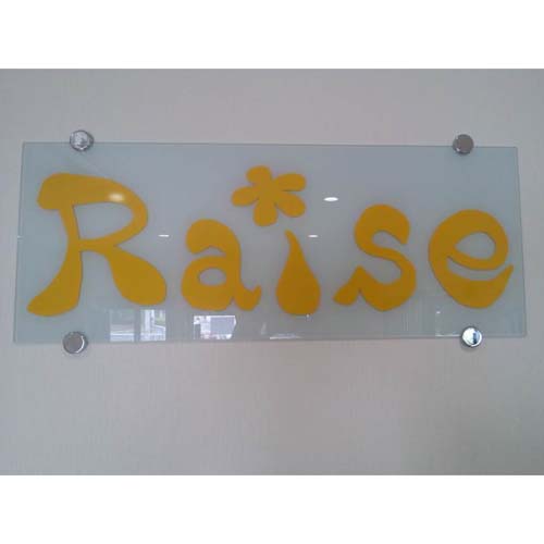 �X�� �J�b�e�B���O�V�[�g