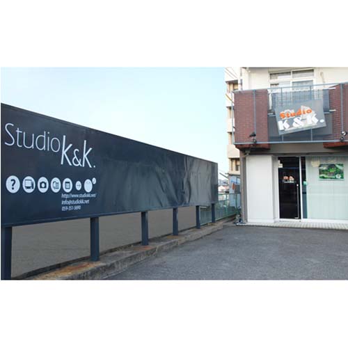 �X�܊Ŕ� �J�b�e�B���O�V�[�g