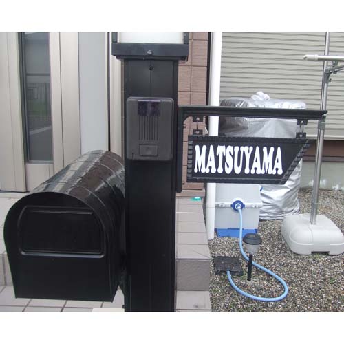 �\�D �J�b�e�B���O�V�[�g