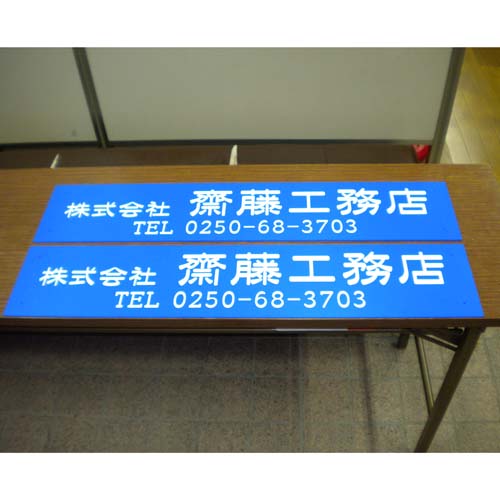 �Ж��@�J�b�e�B���O�V�[�g