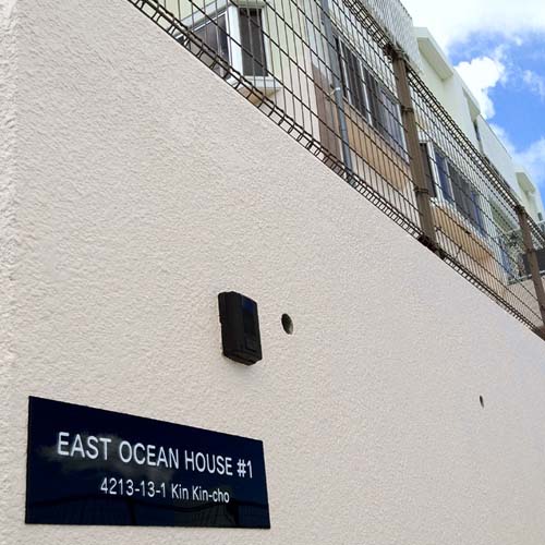 �V�F�A�n�E�X�\�D �J�b�e�B���O�V�[�g