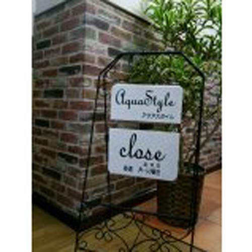 �X�܊Ŕ� �J�b�e�B���O�V�[�g