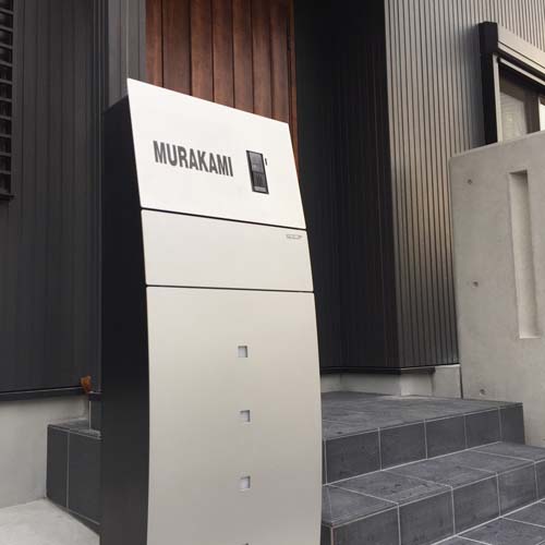 �\�D �J�b�e�B���O�V�[�g