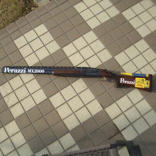 ���C�t�� �J�b�e�B���O�V�[�g