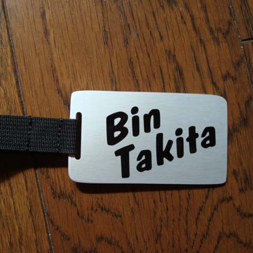 �^�O �J�b�e�B���O�V�[�g