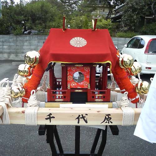 �_�` �J�b�e�B���O�V�[�g