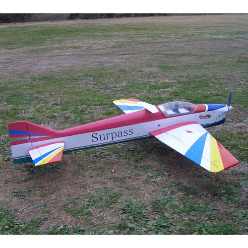 ��s�@ �J�b�e�B���O�V�[�g