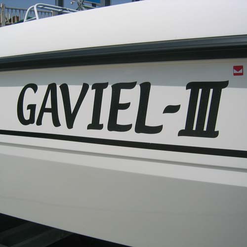 �{�[�g �J�b�e�B���O�V�[�g