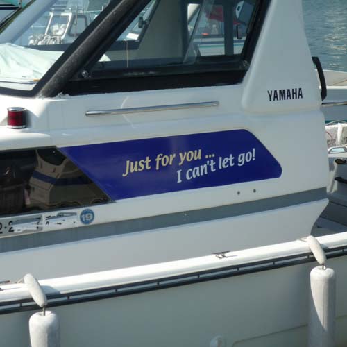 �N���[�U�[ �J�b�e�B���O�V�[�g