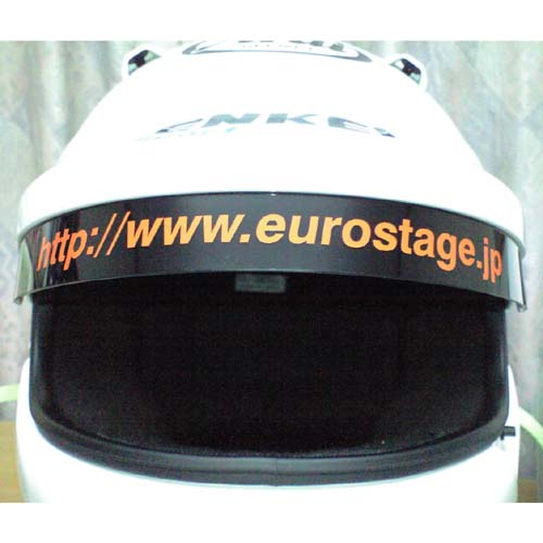 �w�����b�g �J�b�e�B���O�V�[�g