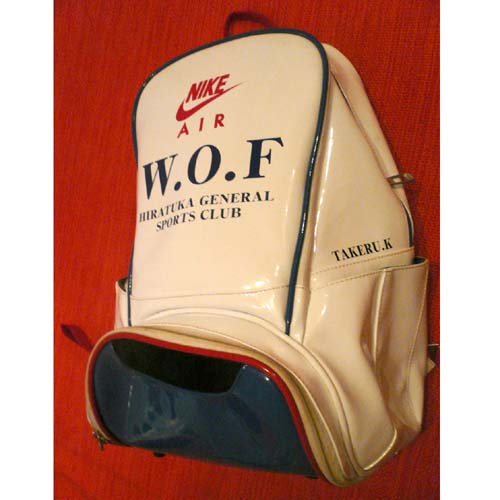 �o�b�O �J�b�e�B���O�V�[�g