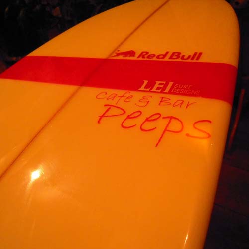 �T�[�t�{�[�h �J�b�e�B���O�V�[�g