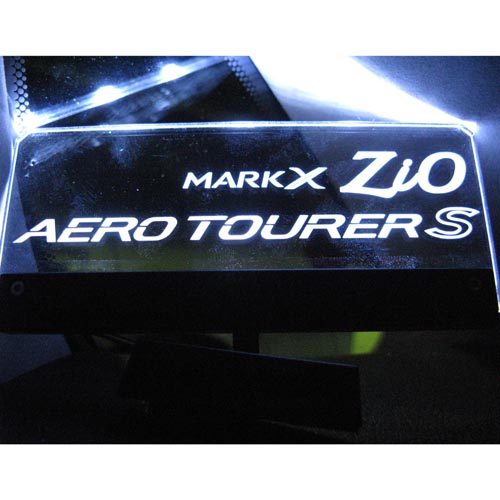 ������ �J�b�e�B���O�V�[�g