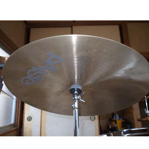 �h���� �J�b�e�B���O�V�[�g