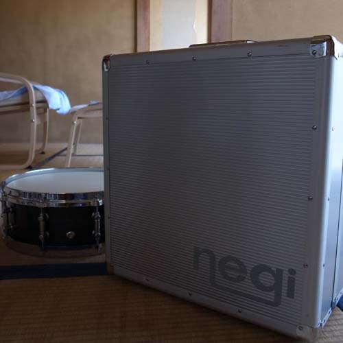 �P�[�X �J�b�e�B���O�V�[�g