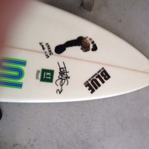 �T�[�t�{�[�h �J�b�e�B���O�V�[�g