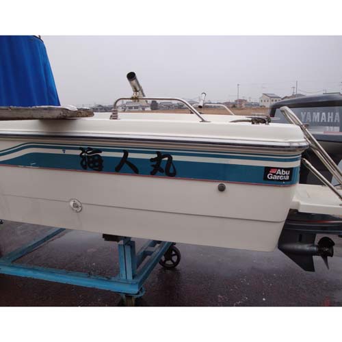 �D�� �J�b�e�B���O�V�[�g