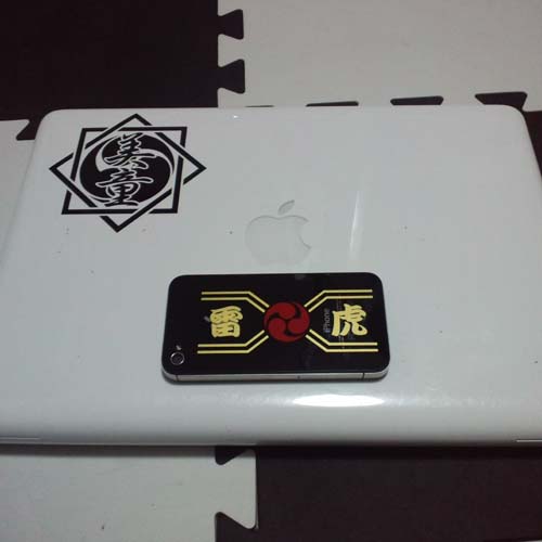 �X�}�z �J�b�e�B���O�V�[�g