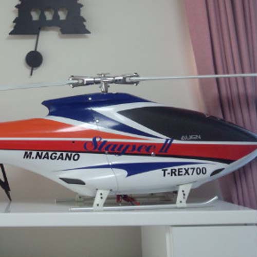 �w���R�v�^�[ �J�b�e�B���O�V�[�g