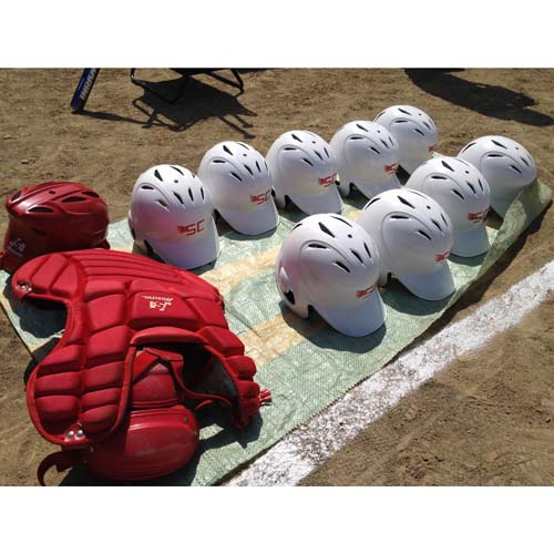 �싅�`�[�� �J�b�e�B���O�V�[�g