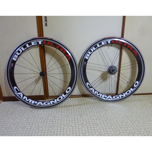 ���]�� �J�b�e�B���O�V�[�g