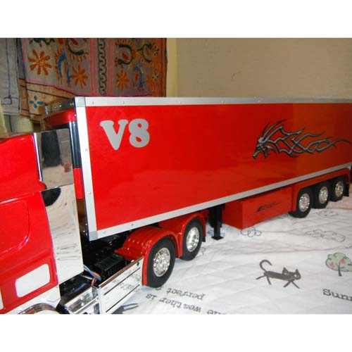 �͌^ �J�b�e�B���O�V�[�g