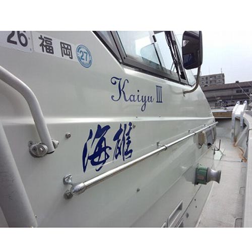 �D�� �J�b�e�B���O�V�[�g