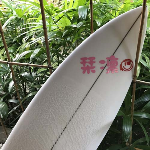 �T�[�t�{�[�h�@�J�b�e�B���O�V�[�g