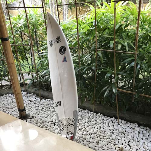 �T�[�t�{�[�h�@�J�b�e�B���O�V�[�g