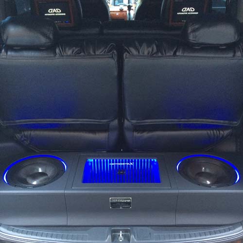 �J�[�I�[�f�B�I �J�b�e�B���O�V�[�g