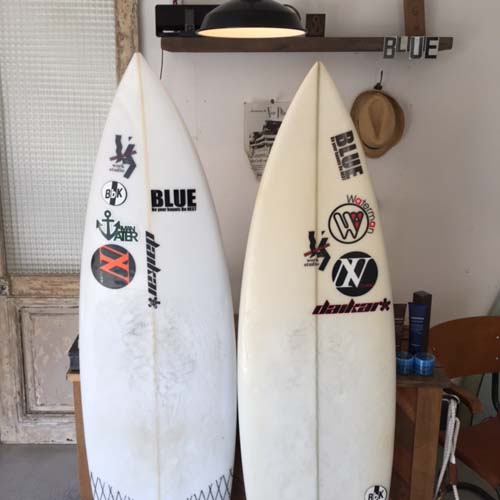 �T�[�t�{�[�h �J�b�e�B���O�V�[�g