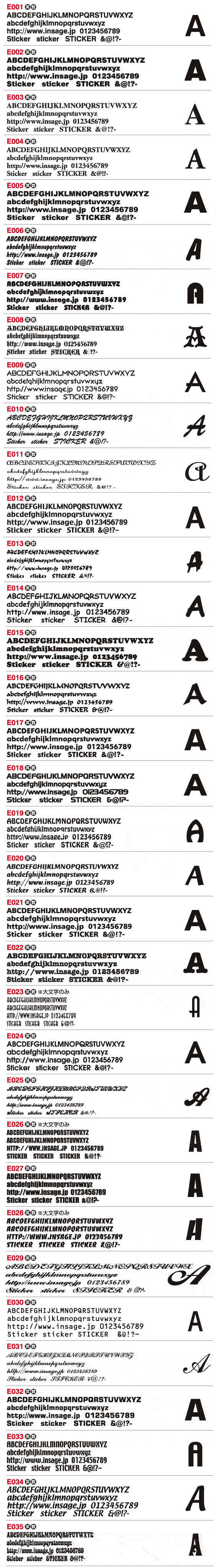 �����t�H���g